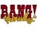 Bang! Howdy Image