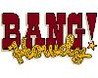 Bang! Howdy Image