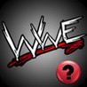 Wrestling Quiz - WWE Editition Image