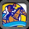 Horse Racing: The High Stakes Derby Quest Race Image