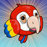 Freebird - The Adventures of Birdie Mac Image