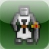 Warlords Classic Image