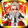 Ninkyouden: Muryou SNS x Kenka Battle Online RPG Image