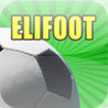 Elifoot 2013 Mobile Image