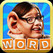 1 Sound 1 Word - Guess The Word Image