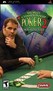 World Championship Poker 2: Featuring Howard Lederer Image
