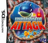 Underwater Attack Image