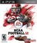 NCAA Football 12 Image