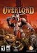 Overlord Image