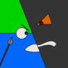 Block-Battle Image