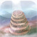 Babel Image