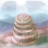 Babel Image