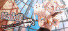 Kaidi, armed with a cat Image