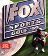 Fox Sports Golf '99 Image