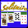 TouchSolitaireS Image