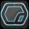Cubama Image