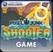 PixelJunk Shooter Image
