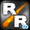 Rapture Raptor Image
