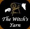 The Witch's Yarn Image