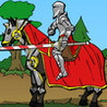 War Evolution (2013) Image
