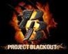 Project Blackout Image