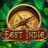 Jewels of the East India Company Image