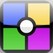 QuadMatch Image