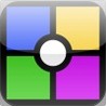 QuadMatch Image