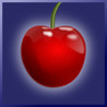 OMG Cherries Image