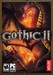 Gothic II Image