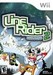 Line Rider 2: Unbound Image
