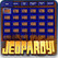 Jeopardy! Image