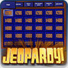 Jeopardy! Image