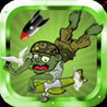 Flying Zombies Image