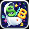 ScatterBuddies Image