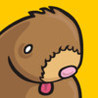 Mole Warfare Image