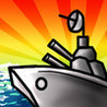 Water Wars Image
