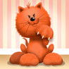 Demolition Kitty Image
