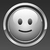 Faceballs (2013) Image