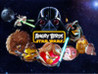 Angry Birds Star Wars Image