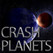 Crash Planets Image