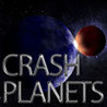 Crash Planets Image