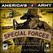 America's Army: Special Forces Image