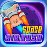 Air Rush Space Image