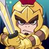 Land of Hero Image