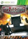 Sledge Hammer Image