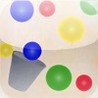 Ball Bucket Image