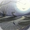 Halloween Match 'em up for kids Image