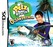 Petz Rescue Ocean Patrol Image