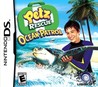 Petz Rescue Ocean Patrol Image